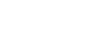 AS Architects